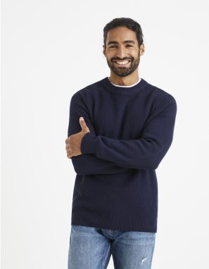 Celio Sweater Terzo - Men's