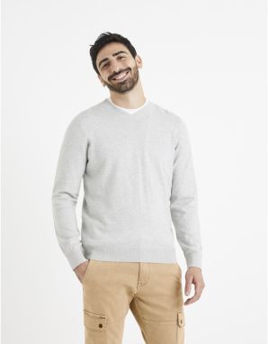 Celio Sweater Veviflex - Men's