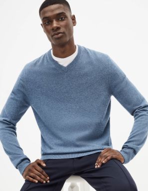 Celio Sweater Sebase - Men's