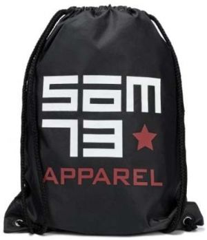 SAM73 Gavine Bag - unisex