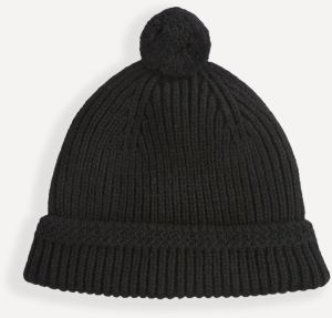 Celio Cap Sipom - Men's