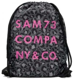 SAM73 Bag Mette - unisex