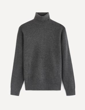 Celio Sweater Ateize - Men's