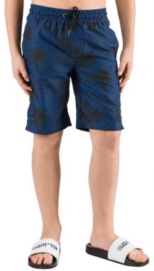 SAM73 Shorts Erasylo - Boys