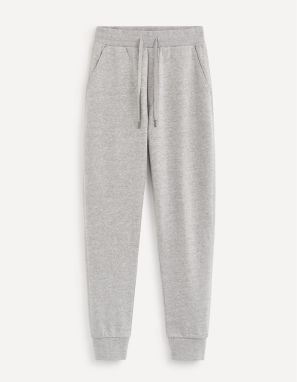 Celio Sweatpants Vojoggie - Men's