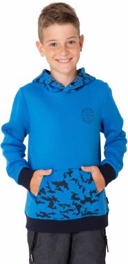 SAM73 William Sweatshirt - Boys