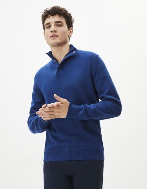 Celio Sweater Perome - Men's