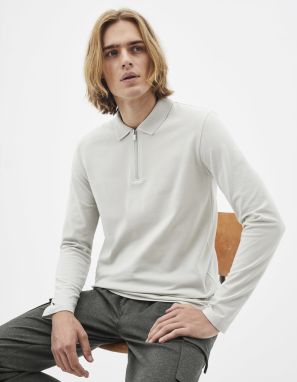 Celio T-shirt Sepolar - Men's