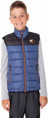 SAM73 Vest Roger - Boys