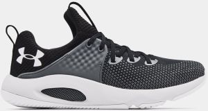 Under Armour Shoes UA HOVR Rise 3-BLK - Men's