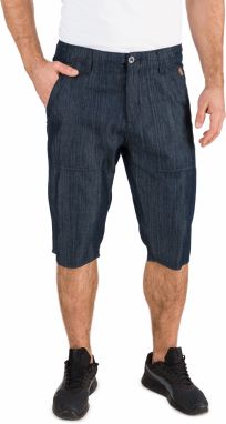 SAM73 Shorts Griff - Men's