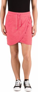 SAM73 Skirt Grace - Women's