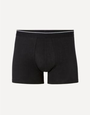 Celio Boxer Shorts Mike - Men's