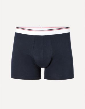 Celio Boxer šortky Mike - pánske