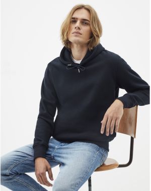 Celio Sweatshirt Sesix - Men's