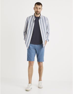 Celio Shorts Tolinbm - Men's