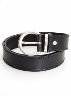 Big Star Woman's Belt 174067 -900