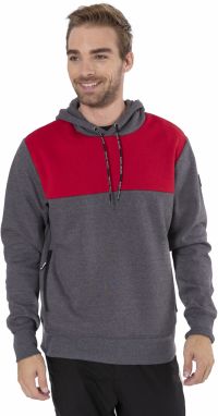 SAM73 Sweatshirt August - Men's