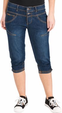 SAM73 Lucy Pants - Women's