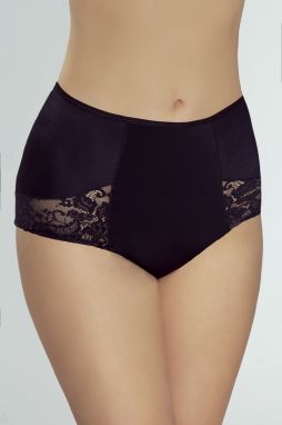 Eldar Woman's Panties Valentina