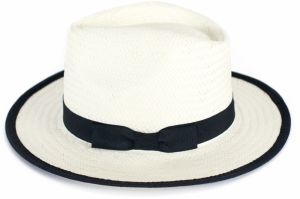 Art Of Polo Unisex's Hat cz19106