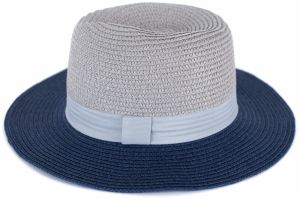 Art Of Polo Unisex's Hat cz19145