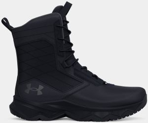 Pánske topánky Under Armour Stellar G2