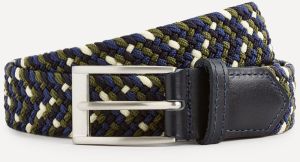 Celio Belt Biscuit - Men