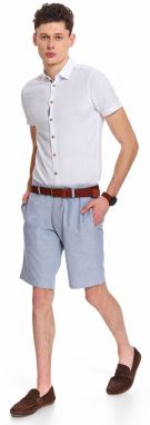 Top Secret MEN'S SHORTS