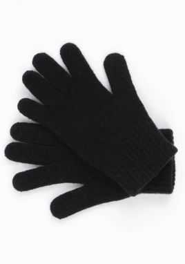 Kamea Woman's Gloves K.18.957.08