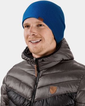 SAM73 Blue Mens Cap SAM 73 - Men