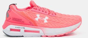 Under Armour Shoes UA W HOVR Mega 2 Clone-PNK - Women