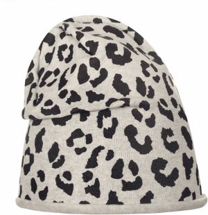 Ander Kids's Hat D353