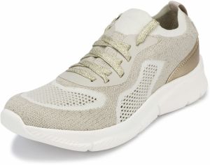 SAM73 Shoes Rafera - Women's