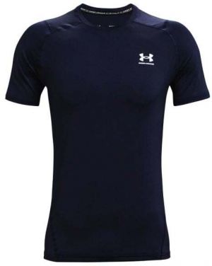 Pánske tričko Under Armour