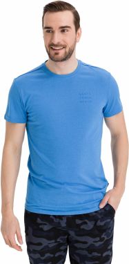 SAM73 T-shirt Tobias - Men's