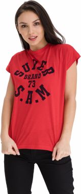 SAM73 T-shirt Robyn - Women