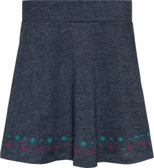 SAM73 Skirt Scarlet - Girls