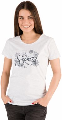 SAM73 T-shirt Nara - Women's