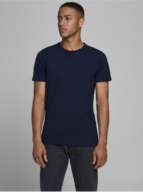 Pánske tričko Jack & Jones Basic