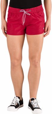 SAM73 Jackie Shorts - Women's