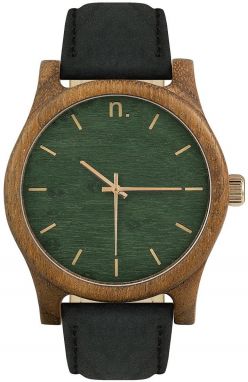 Neat Unisex's Watch N009