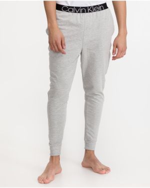 Calvin Klein Underwear Sleeping Pants - Men