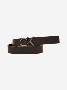 Calvin Klein Jeans belt - Men