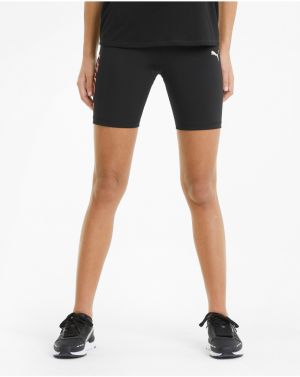 Puma Shorts - Women