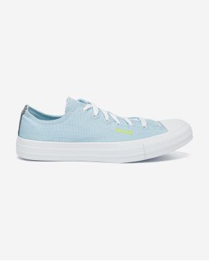 Chuck Taylor All Star OX Converse Sneakers - Men