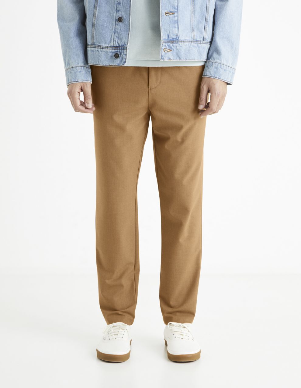 Celio Pants 24H Bocal - Men