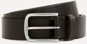 Celio Leather Strap Dibeltspor - Mens