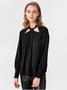 Florentina Top Guess - Women