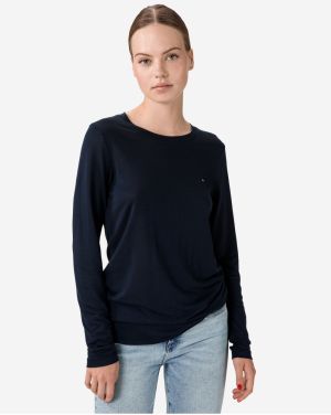 T-shirt Tommy Hilfiger - Women